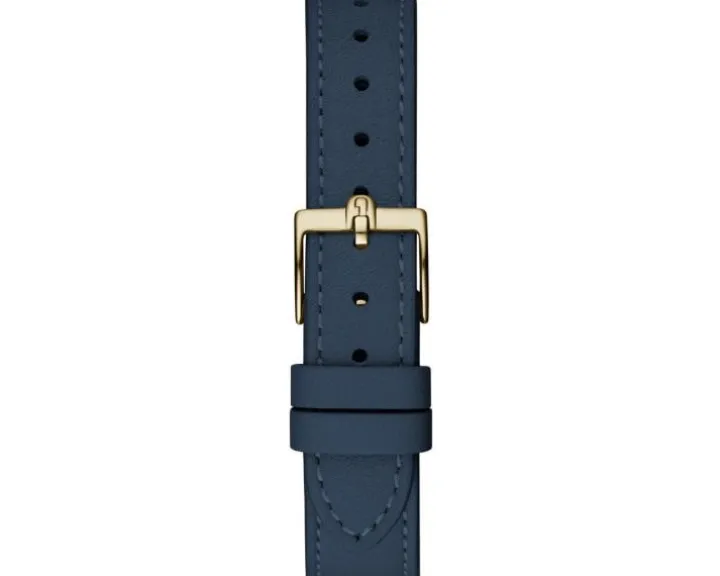 Furla LOGO LINKS MULTIFUNCTION