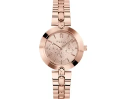 Furla LOGO LINKS MULTIFUNCTION