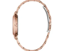 Furla LOGO LINKS MULTIFUNCTION