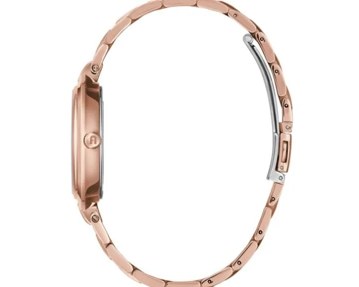 Furla LOGO LINKS MULTIFUNCTION