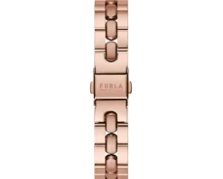 Furla LOGO LINKS MULTIFUNCTION