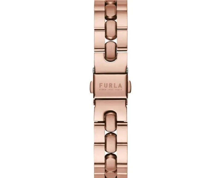 Furla LOGO LINKS MULTIFUNCTION