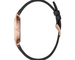 Furla LOGO LINKS MULTIFUNCTION