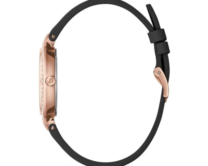 Furla LOGO LINKS MULTIFUNCTION