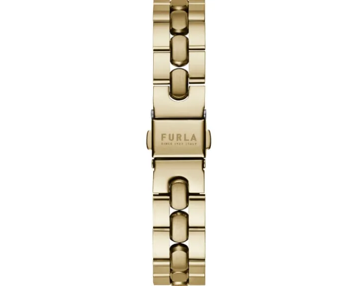 Furla Multifunction