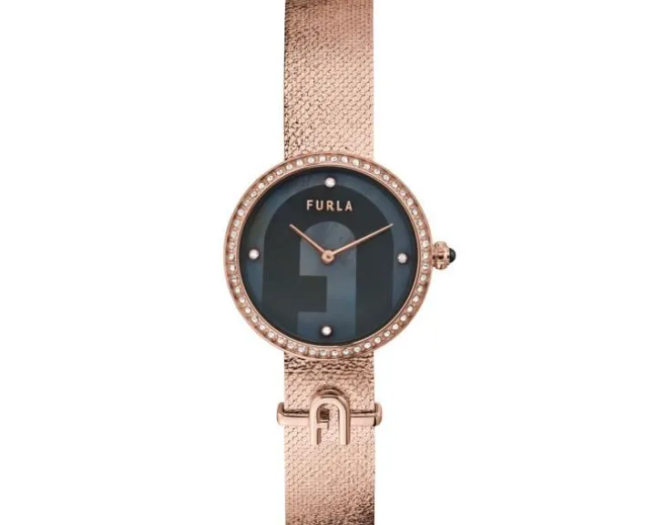 Furla SMALL LOGO