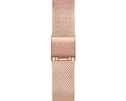 Furla SMALL LOGO
