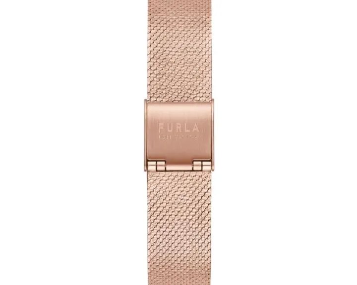 Furla SMALL LOGO