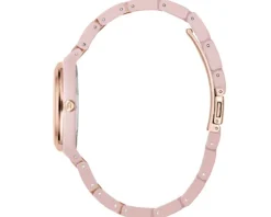 Furla Tempo Mini Glow