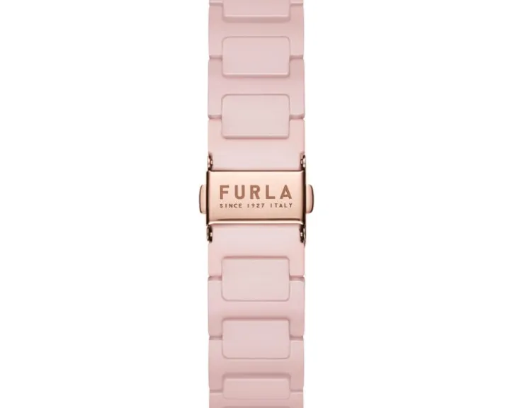 Furla Tempo Mini Glow