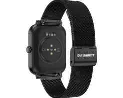 Garett Smartwatch Garett GRC CLASSIC