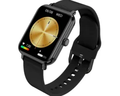 Garett Smartwatch GRC CLASSIC