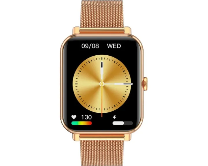 Garett Smartwatch GRC CLASSIC