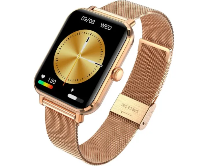 Garett Smartwatch GRC CLASSIC