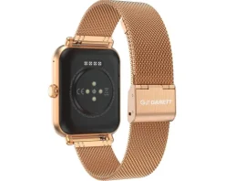 Garett Smartwatch GRC CLASSIC