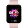 Garett Smartwatch GRC MAXX