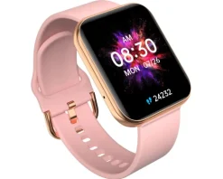 Garett Smartwatch GRC MAXX