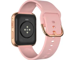 Garett Smartwatch GRC MAXX