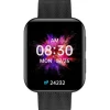 Garett Smartwatch GRC MAXX