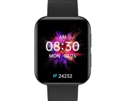 Garett Smartwatch GRC MAXX