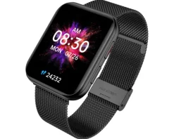 Garett Smartwatch GRC MAXX