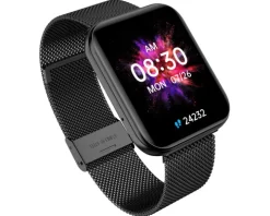 Garett Smartwatch GRC MAXX