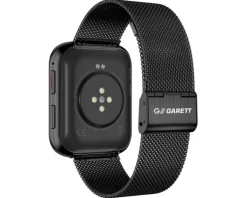 Garett Smartwatch GRC MAXX