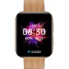Garett Smartwatch GRC MAXX