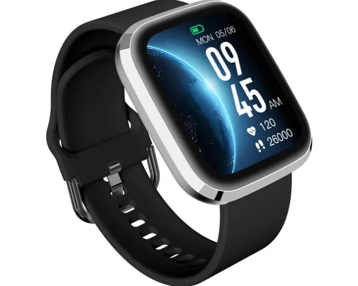 Garett Smartwatch GRC STYLE