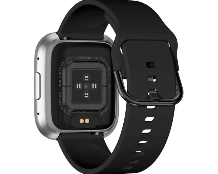 Garett Smartwatch GRC STYLE