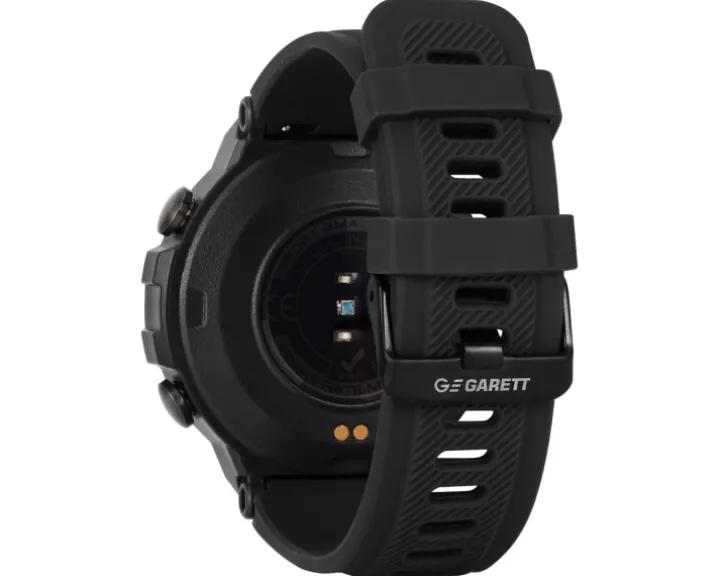 Garett Smartwatch GRS