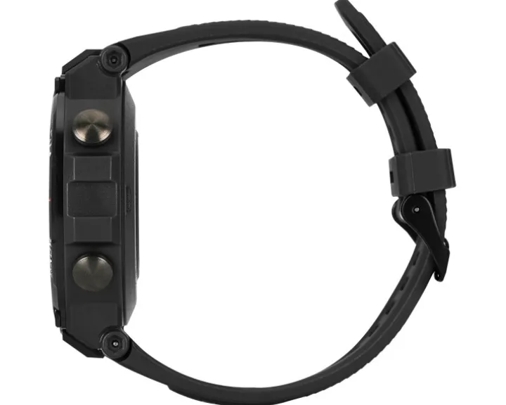 Garett Smartwatch GRS
