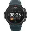Garett Smartwatch GRS
