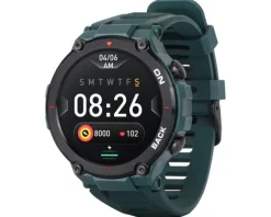 Garett Smartwatch GRS