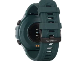 Garett Smartwatch GRS