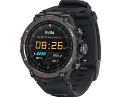 Garett Smartwatch GRS PRO
