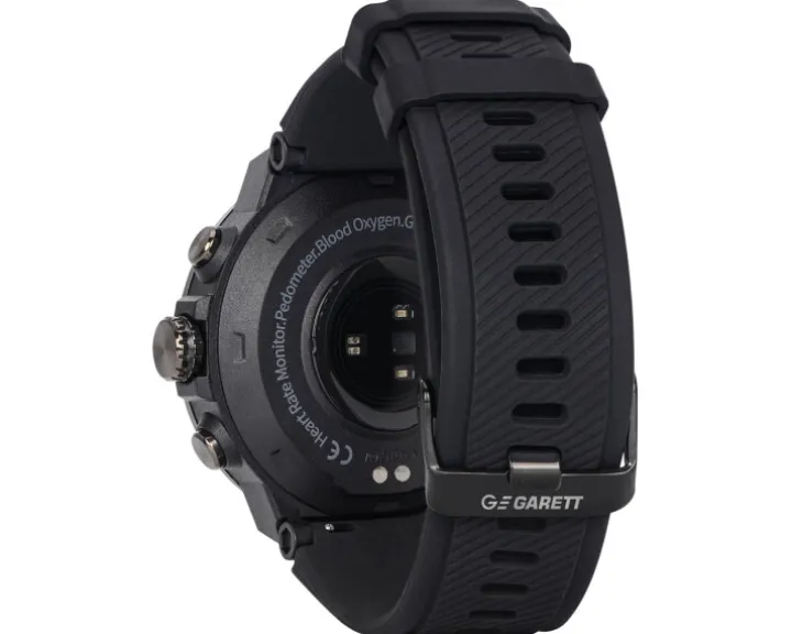 Garett Smartwatch GRS PRO