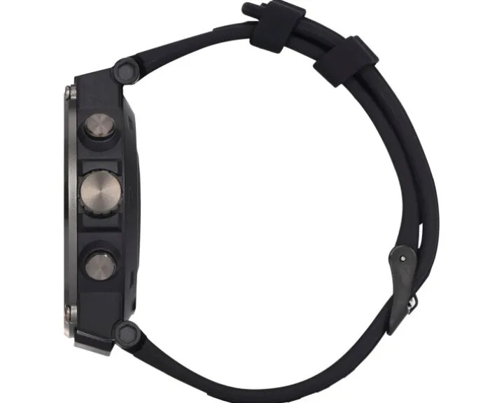 Garett Smartwatch GRS PRO