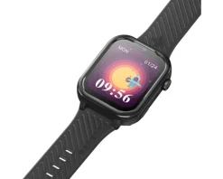 Garett Smartwatch Kids Essa 4G