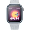 Garett Smartwatch Kids Essa 4G