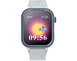 Garett Smartwatch Kids Essa 4G