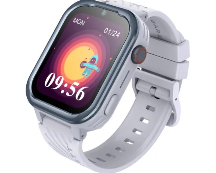Garett Smartwatch Kids Essa 4G