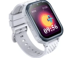 Garett Smartwatch Kids Essa 4G