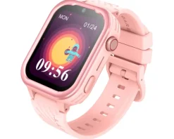 Garett Smartwatch Kids Essa 4G