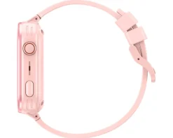 Garett Smartwatch Kids Essa 4G