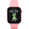 Garett Smartwatch Kids N!ce Pro 4G