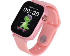 Garett Smartwatch Kids N!ce Pro 4G