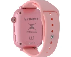 Garett Smartwatch Kids N!ce Pro 4G