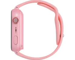 Garett Smartwatch Kids N!ce Pro 4G