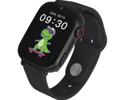 Garett Smartwatch Kids N!ce Pro 4G